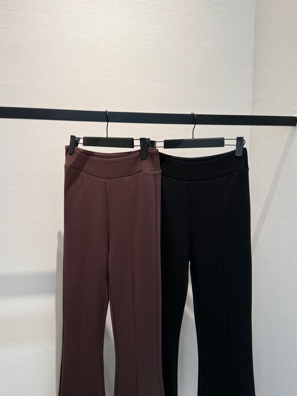 image_398B8E5D-601D-4B2A-B99C-1B223C356C6C_1767084548