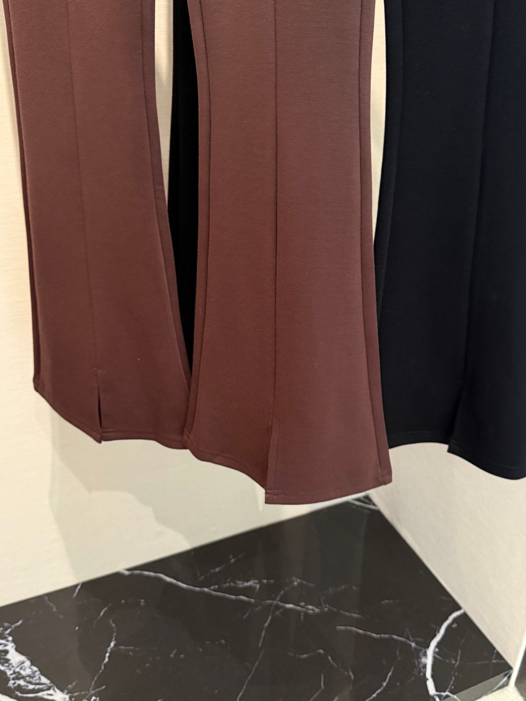 image_12E8058C-60D5-4698-BCEF-4007DC8BF2BA_1767084548