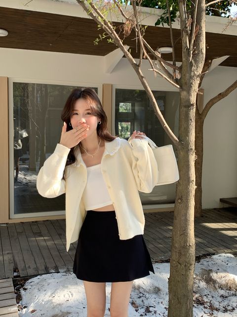 image_0FA3BF5D-A521-40CA-8D79-478184E5FDD1_1764730599