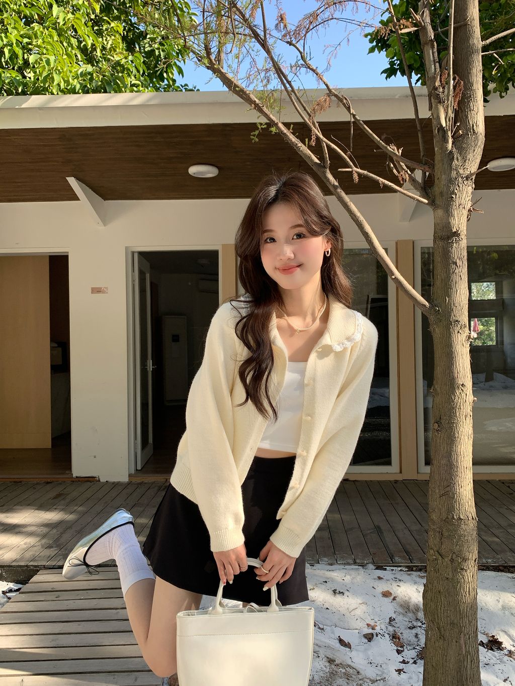 image_AFD46B1E-DF1D-4333-9D90-0A529A06351B_1764730599