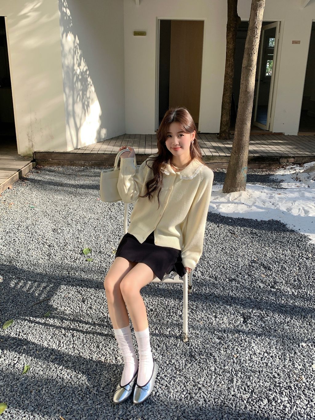 image_6048A175-D287-424D-B093-E8B59ECD04A5_1764730599