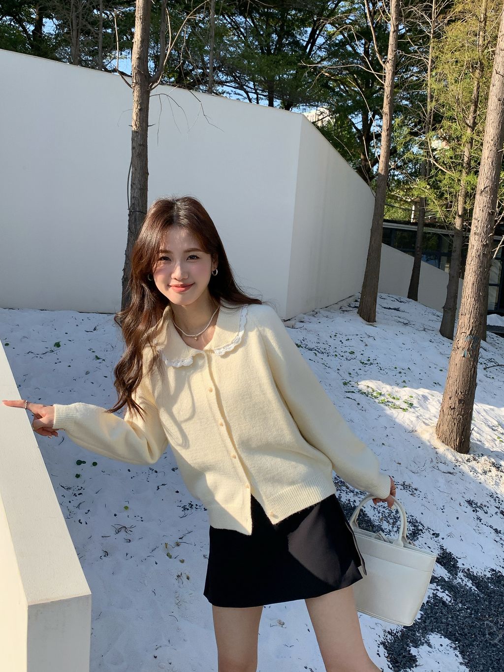 image_C4DB3A5A-E68D-4EBD-8920-EEE4A0C6189D_1764730599