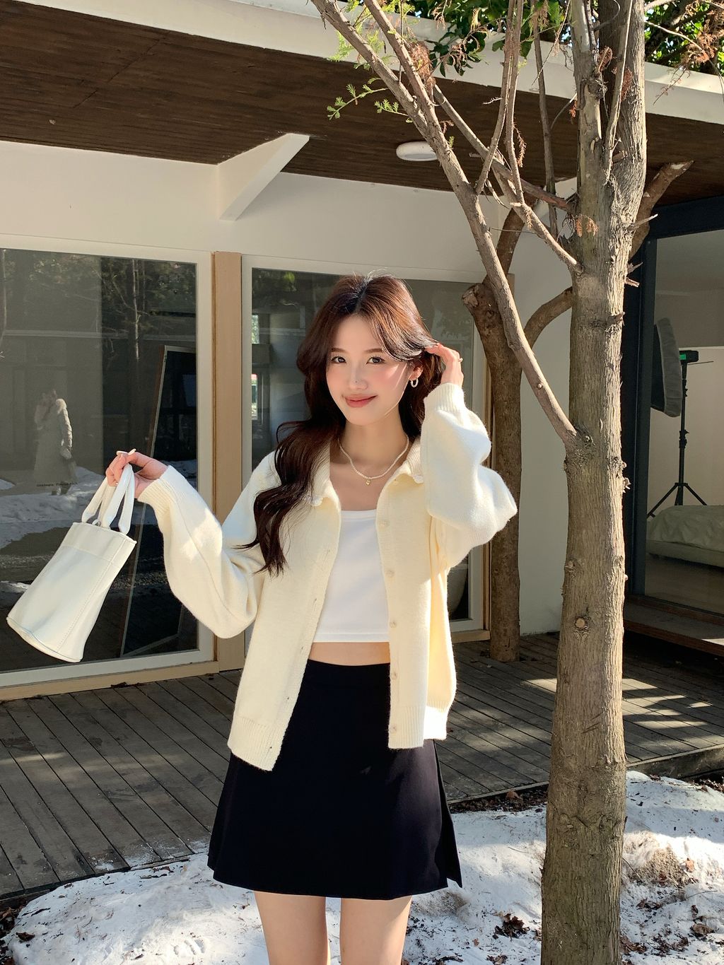 image_99A17204-AC05-473A-B3E7-F31BAD8305A3_1764730599