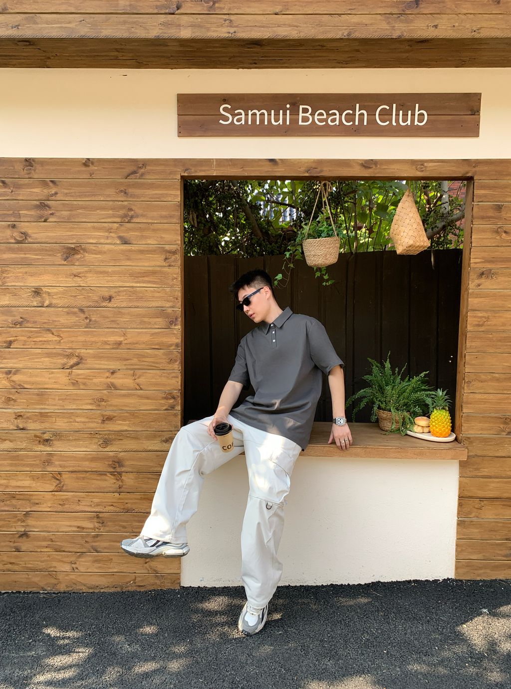 image_E4E76B18-BD58-4B98-B98B-D8C489848E93_1768030926