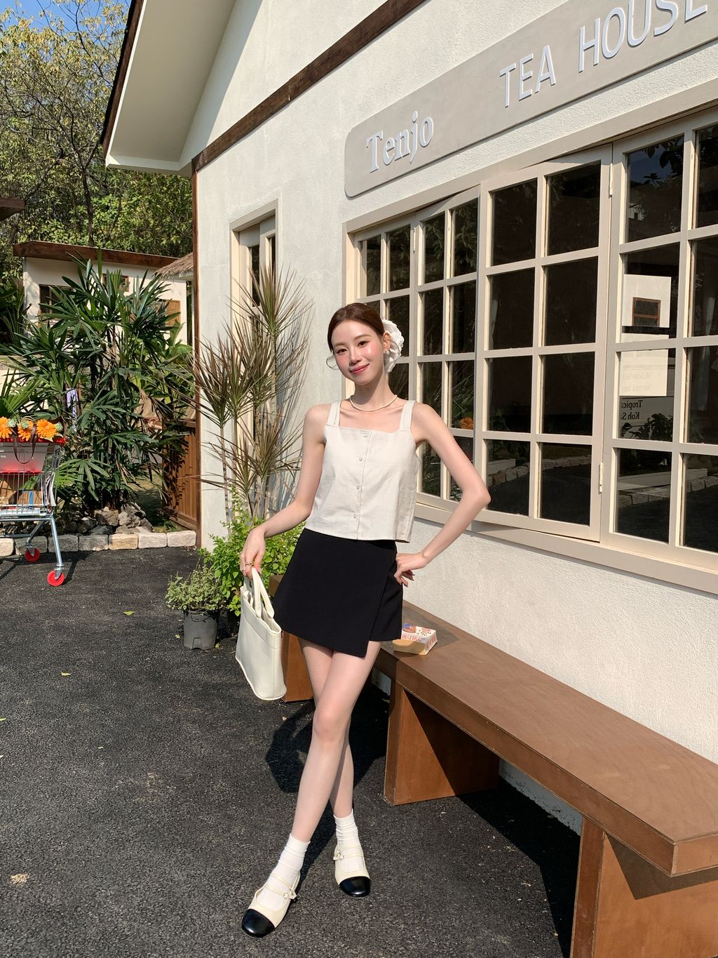 image_18BFB943-0EF8-45AC-ACD1-FA85CDADA6EA_1768031302