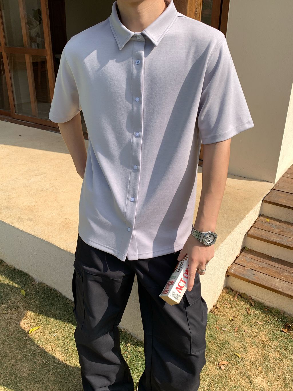 image_355B400D-50C0-4853-BCD8-B6A5998F84F8_1768032512