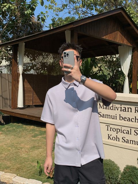 image_589168B9-2900-405D-B489-5CD2F9AD43B9_1768032512