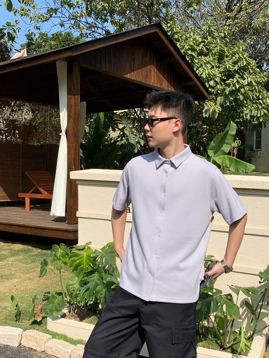 image_6195CE8A-D218-4299-9C6F-0B66B85FBBA9_1768032512