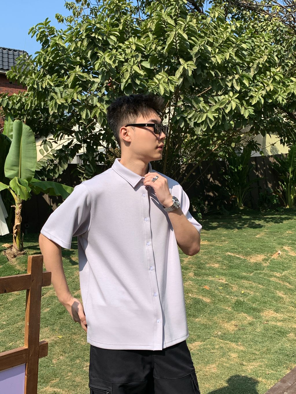 image_ACE2DEB4-F0B6-499A-8B16-496519DA0F66_1768032512