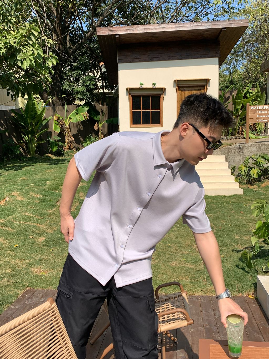 image_FEF955A1-FB27-4A61-BF62-FAD8C020277B_1768032512