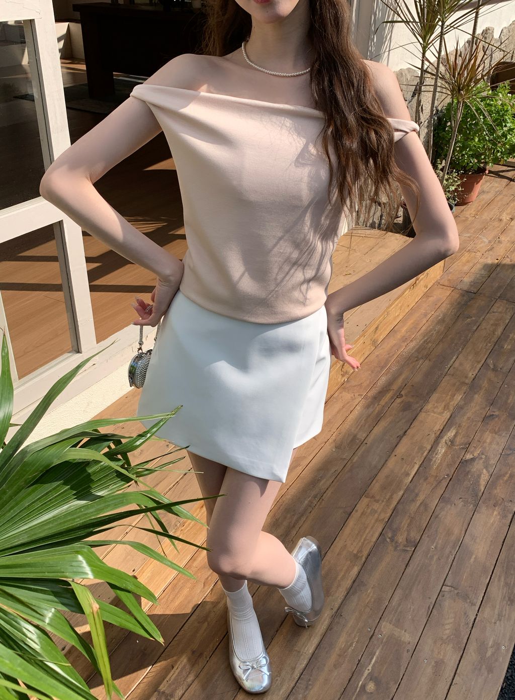 image_937CCE47-F898-4983-B9D5-D0C3433802B2_1768033534