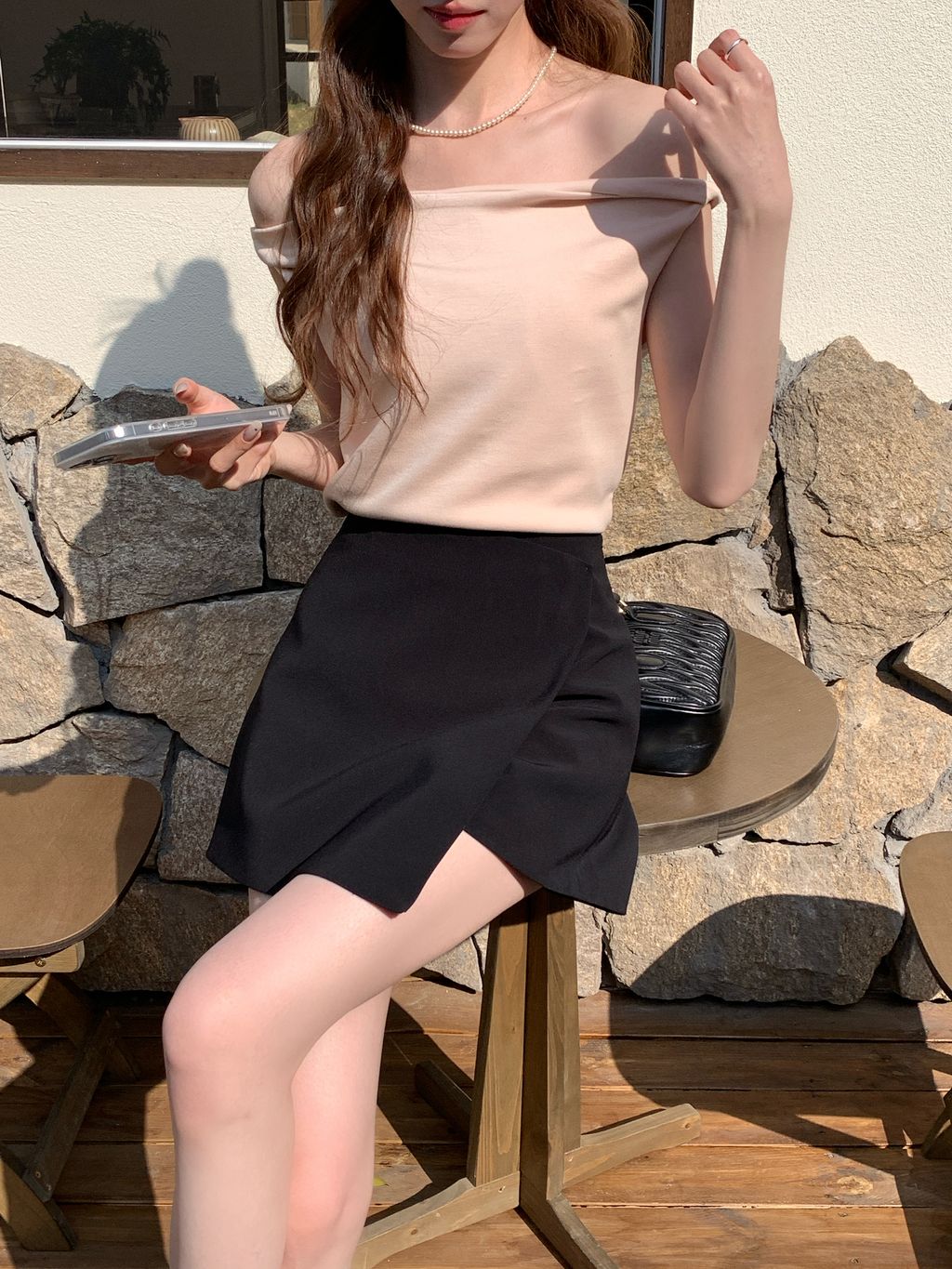 image_ED333EDF-2AEF-4E0C-AFAB-1D1BA1015D98_1768033534