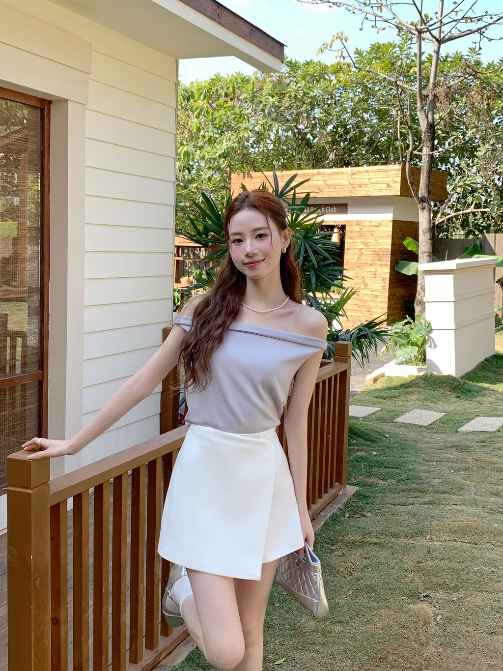 image_DE89FC11-245F-4875-8287-4ABBA60640CA_1768033940