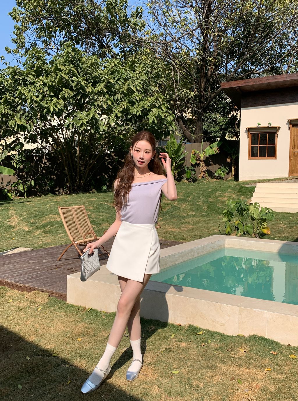 image_9C63B779-6090-4BE9-A143-EFD694620A63_1768033940