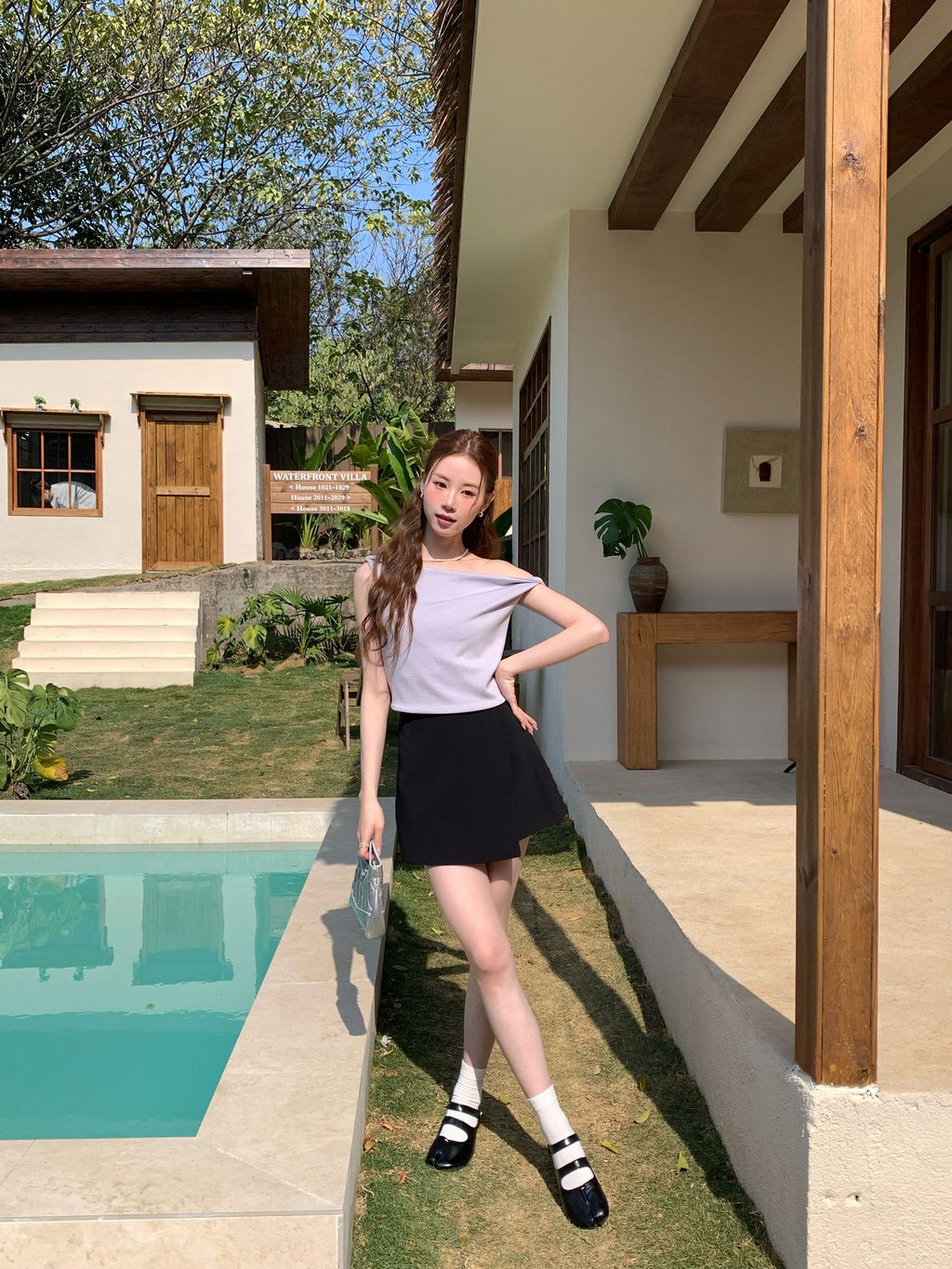 image_81B85B0D-B9A3-4665-A0B9-02D15F2B1E0E_1768034241