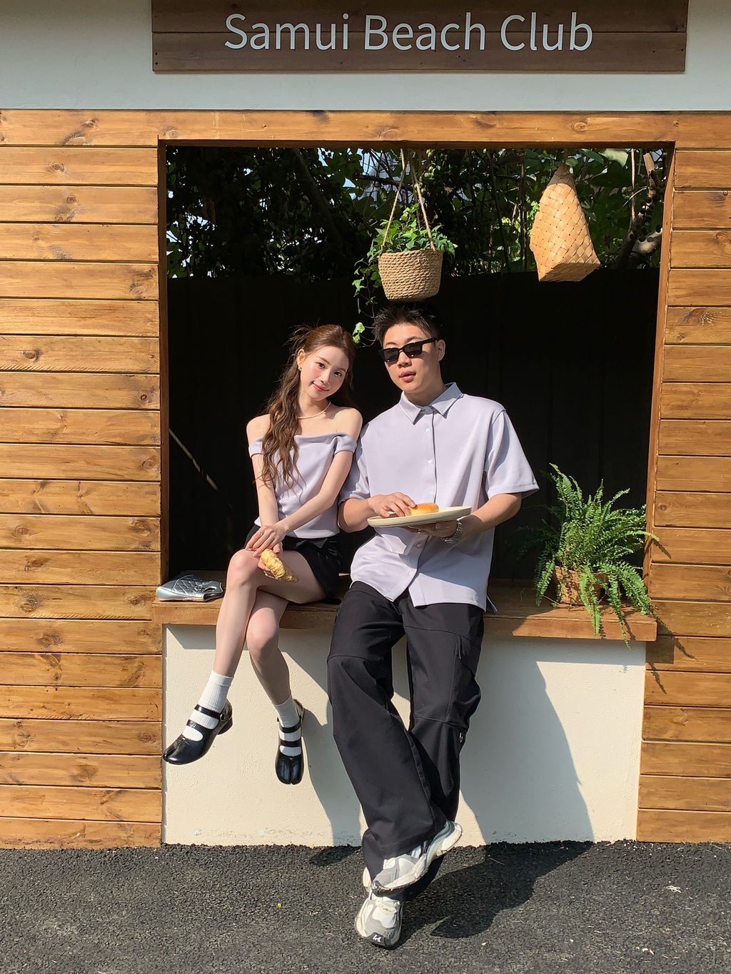 image_EABF3886-309C-4679-AFC4-932A2559F2AF_1768034241