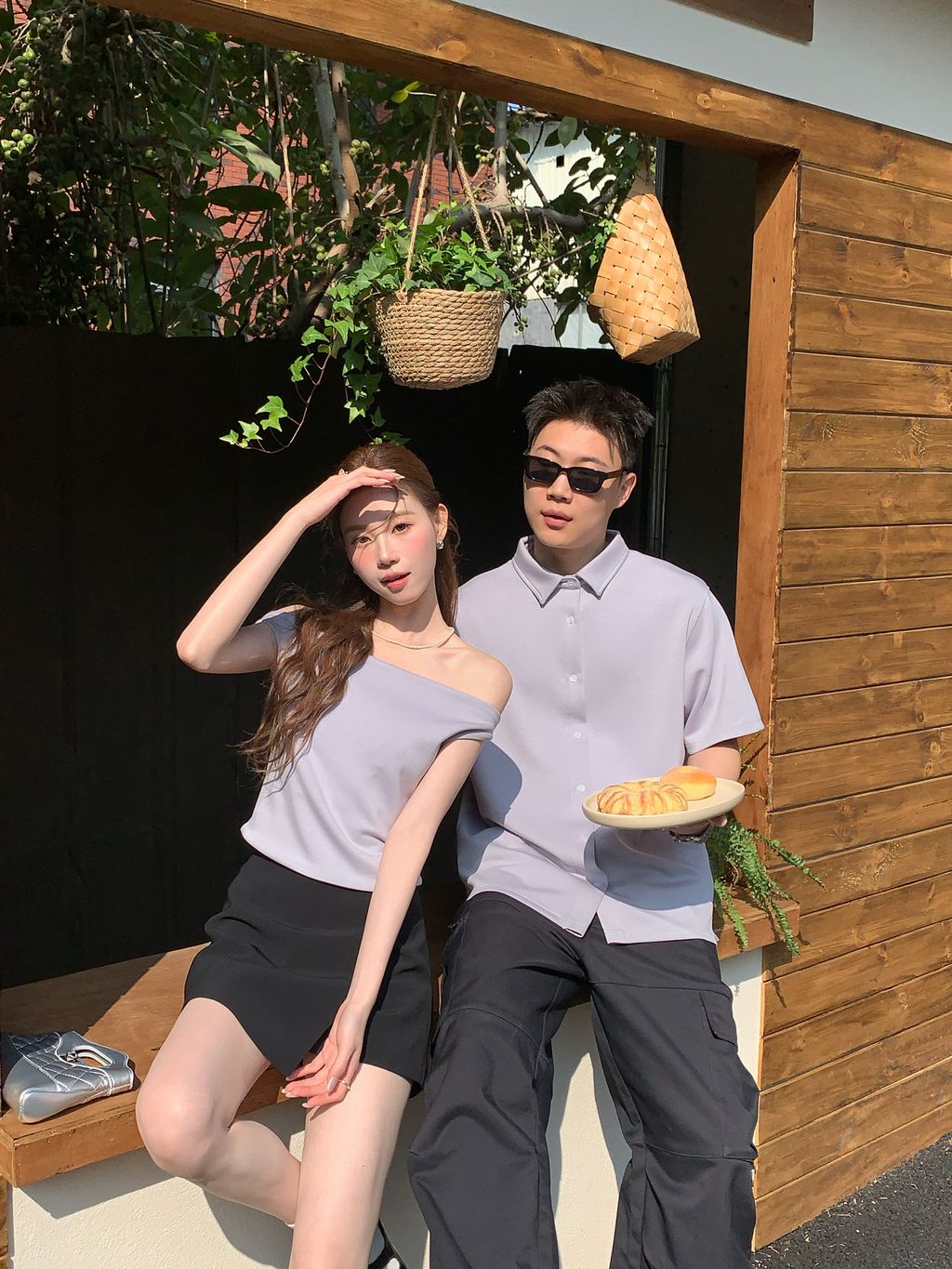 image_6EB0EC08-4CE3-4D0C-8B2C-8B1B56DCDDC2_1768034241