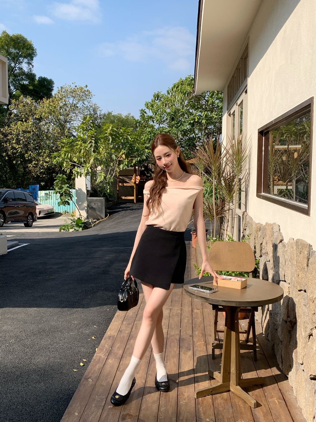 image_61739695-7D56-4E25-94AD-9DC577CC1216_1768034736