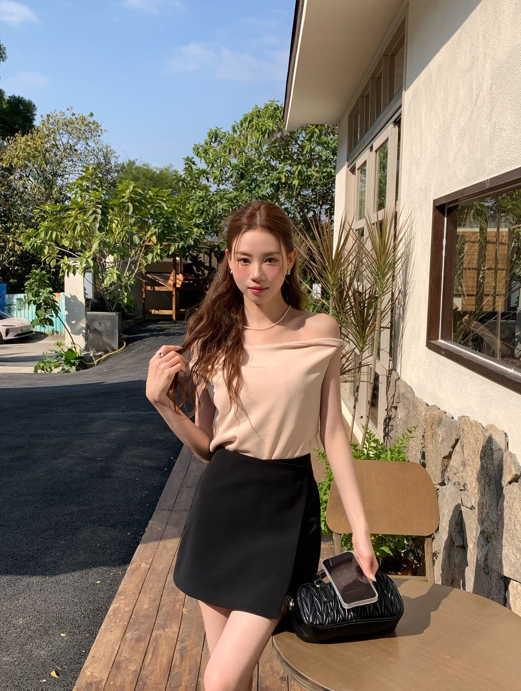 image_96698980-78AF-42FF-AB2A-F8FB615024EF_1768034736