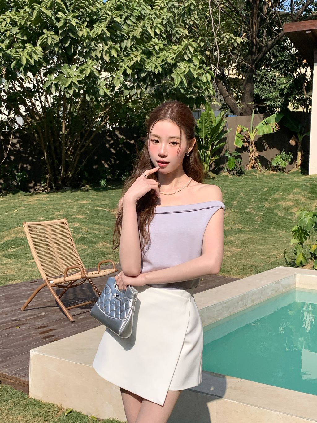 image_0B858026-8740-4F17-B60D-EBD716905970_1768034944