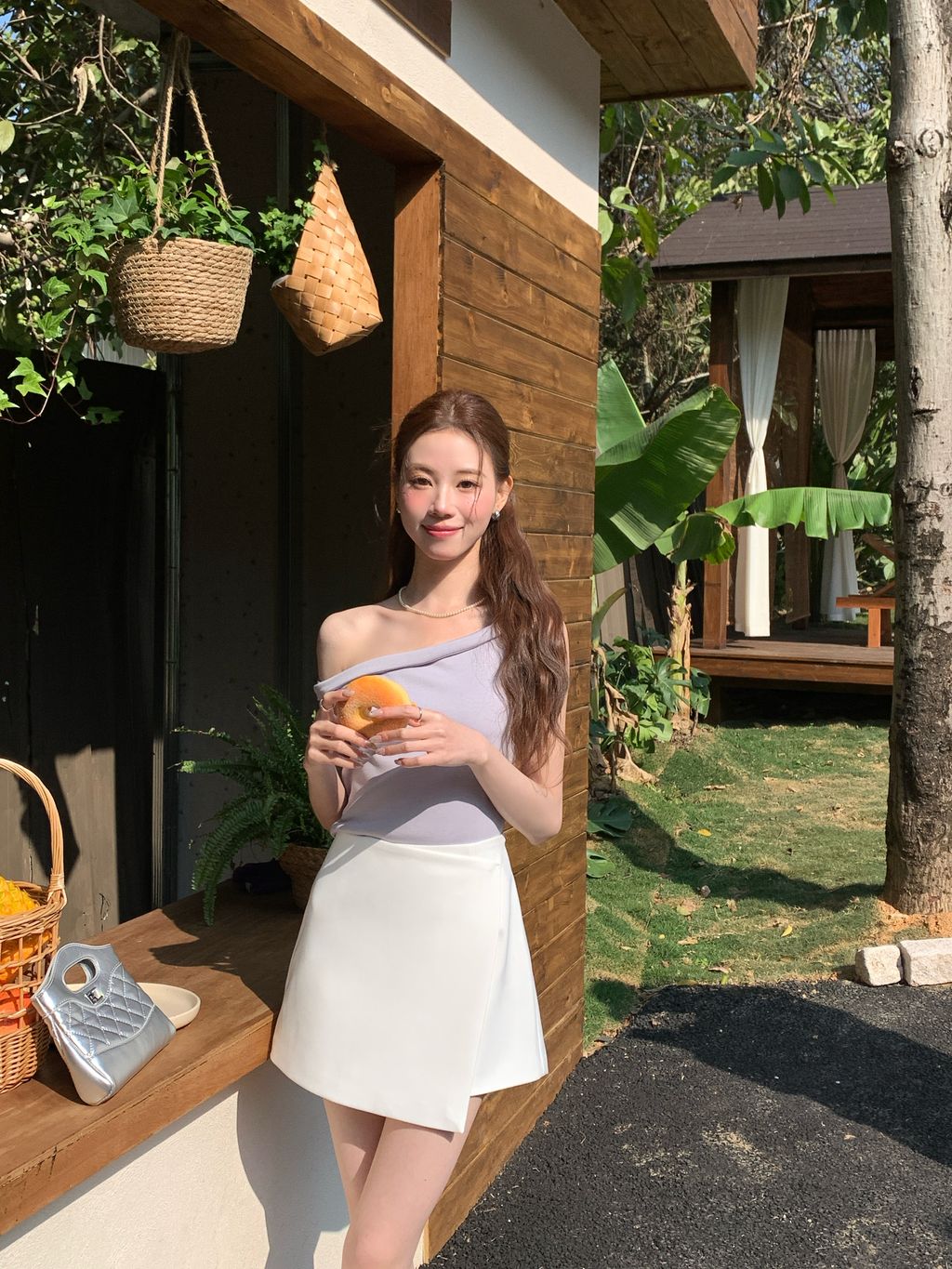 image_9ADD95D4-AED2-433D-B97C-832479C54FCC_1768034944