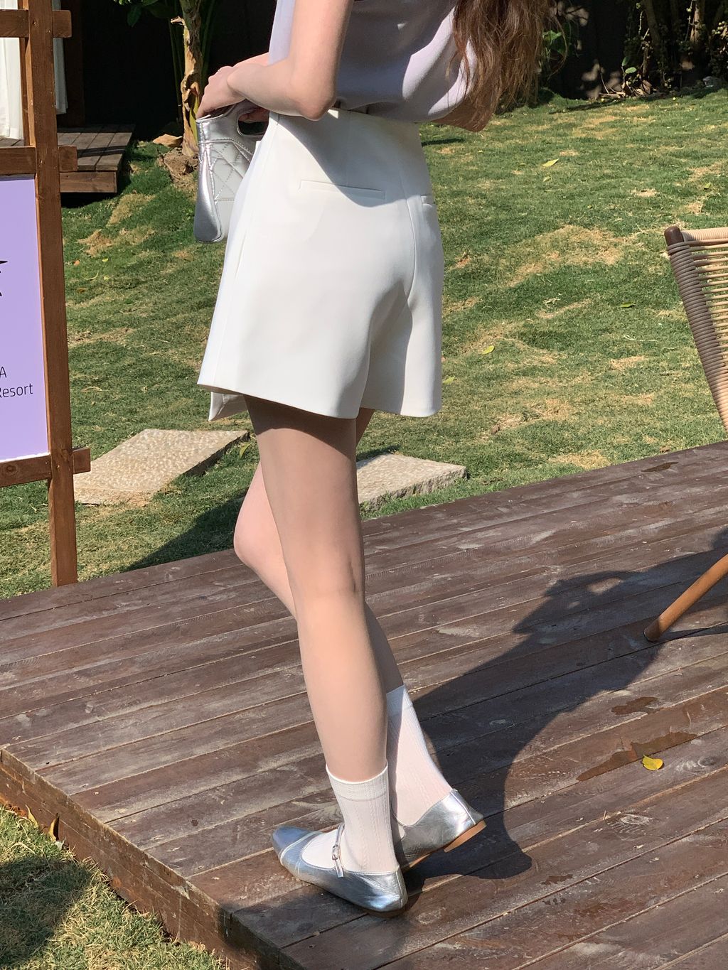 image_B50E9F53-23AC-4CE2-91CA-B4C90571E7CF_1768034944