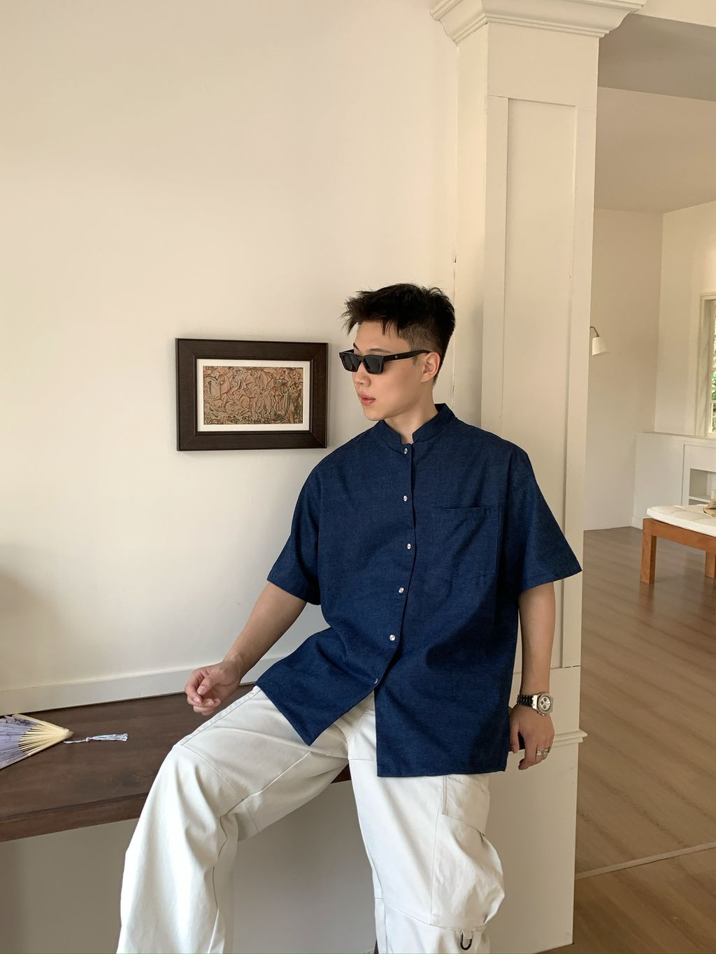 image_E14DE61D-52C6-4FAD-8A25-FA5D04613FF8_1768300006