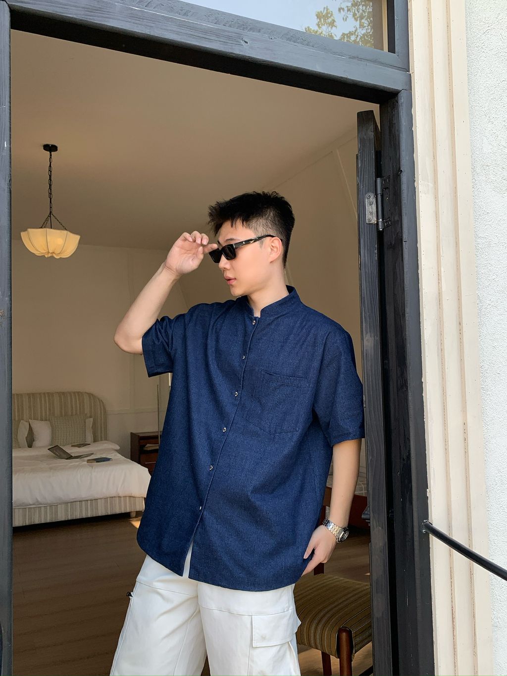 image_4CB30069-AFC8-4139-8A5B-F901161DD9E0_1768300006