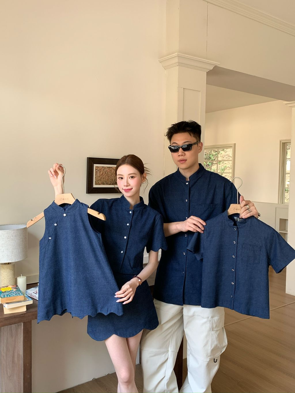 image_9DBC01FF-B365-4C55-B02E-65580FE7AAB2_1768300006