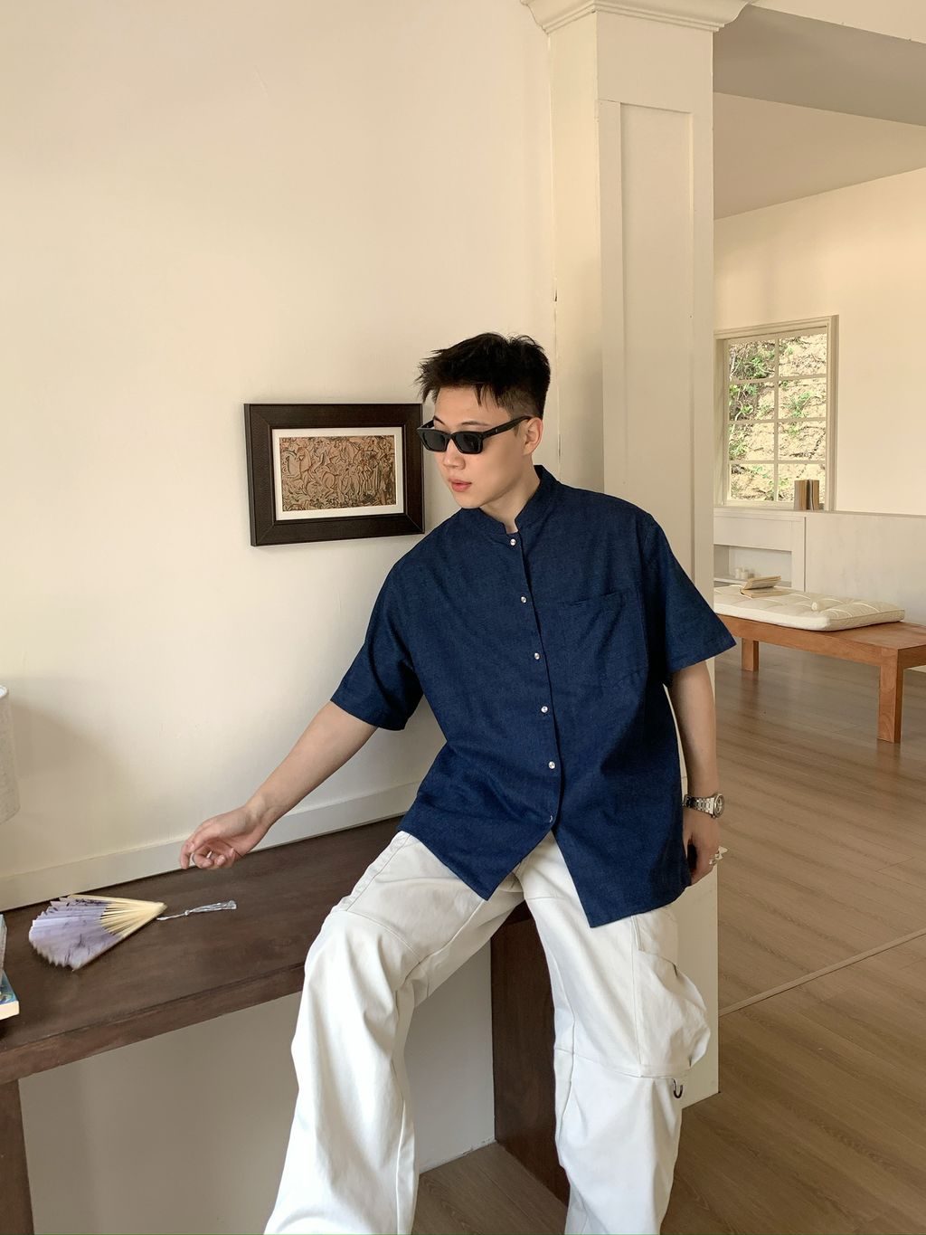 image_9077CA2E-FCD1-4511-9CE6-FD0935354EB2_1768300006