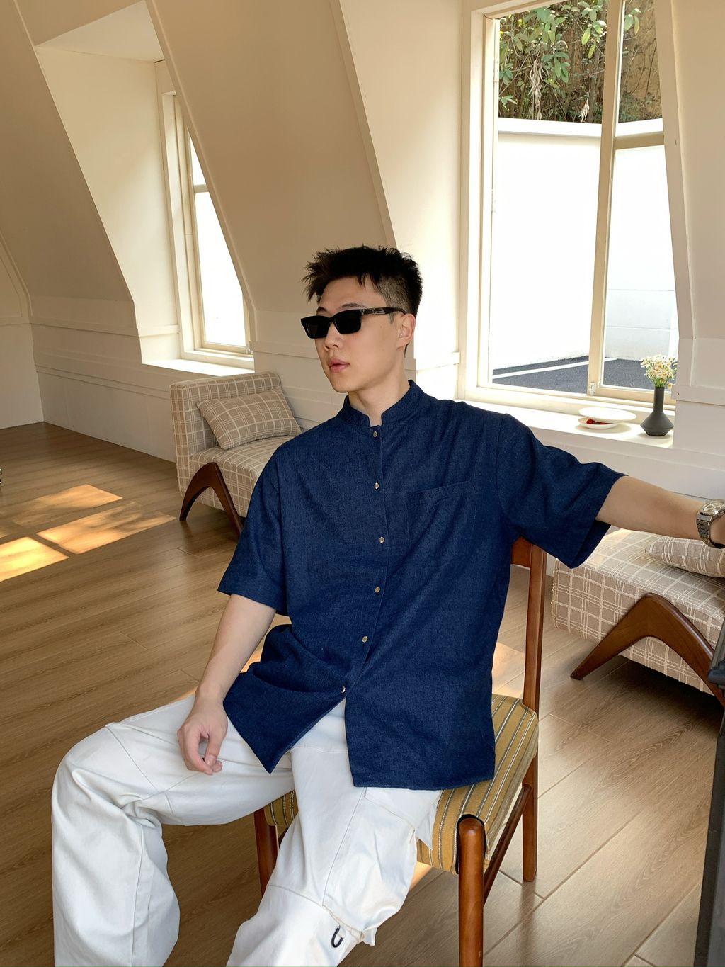 image_CBF70661-3F41-43B1-ACF4-679068982012_1768300006