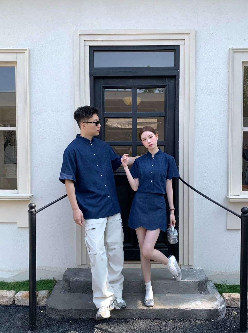 image_3D776A14-F722-4E3C-9055-E495E1567648_1768300006