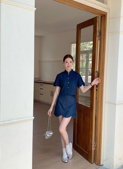 image_4285EFEC-4A25-49E1-8E15-4DD438332CBF_1768300130