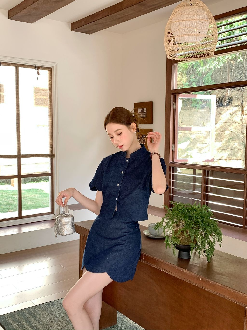 image_7E191607-7D10-4275-9CD4-A6F42A02328D_1768300130