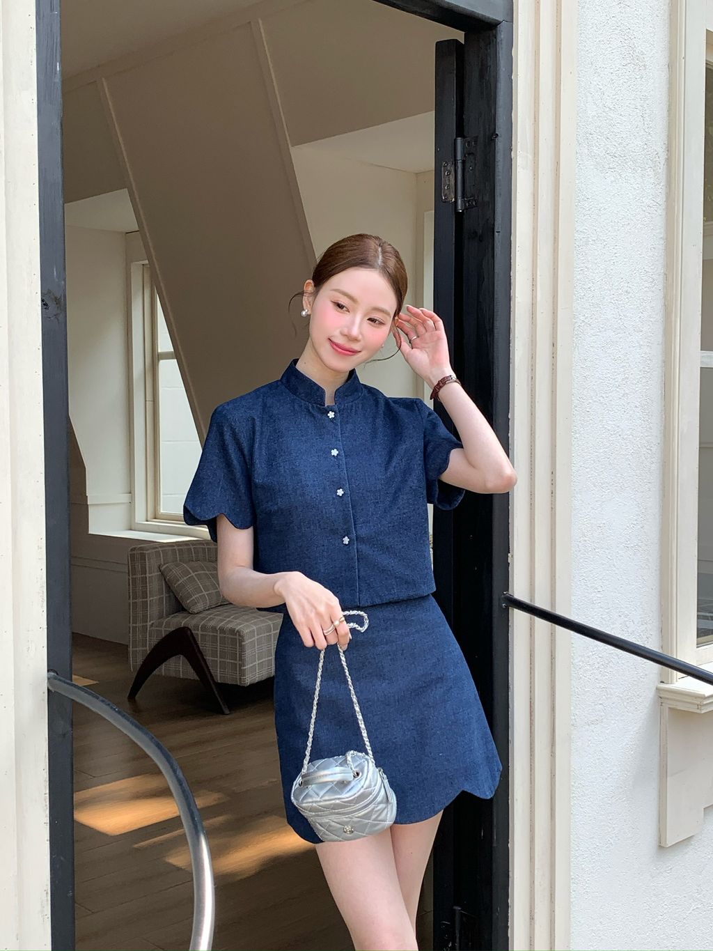 image_6EC585AE-061E-4E85-9C10-C1E8DE62486C_1768300130