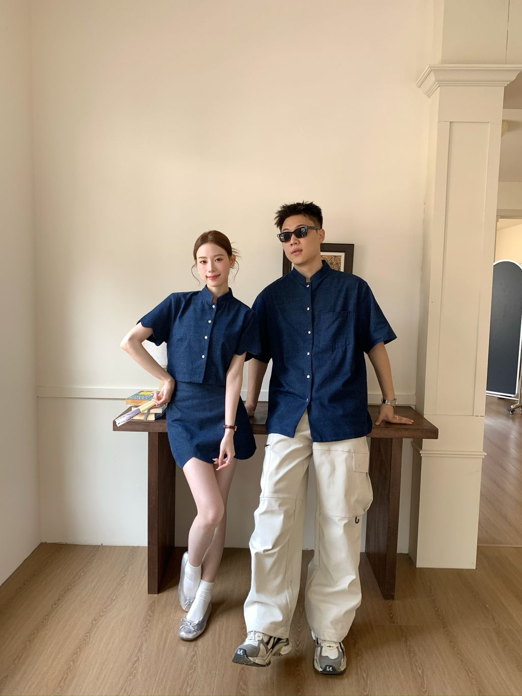 image_8DAEEE86-4653-4B86-A28E-E96801E988CD_1768300130