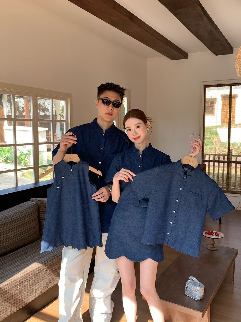 image_8E6D7E18-43AC-466B-BEEC-854C4D152D8D_1768300130