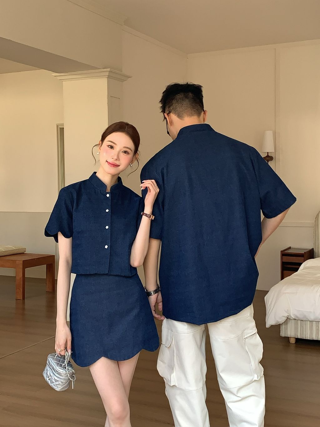 image_1EEC72A5-AF5C-473D-B2BA-A395A9296B91_1768300130