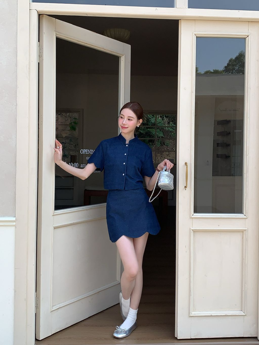 image_A311BD7D-791B-4170-B920-00EED4A976D6_1768300130