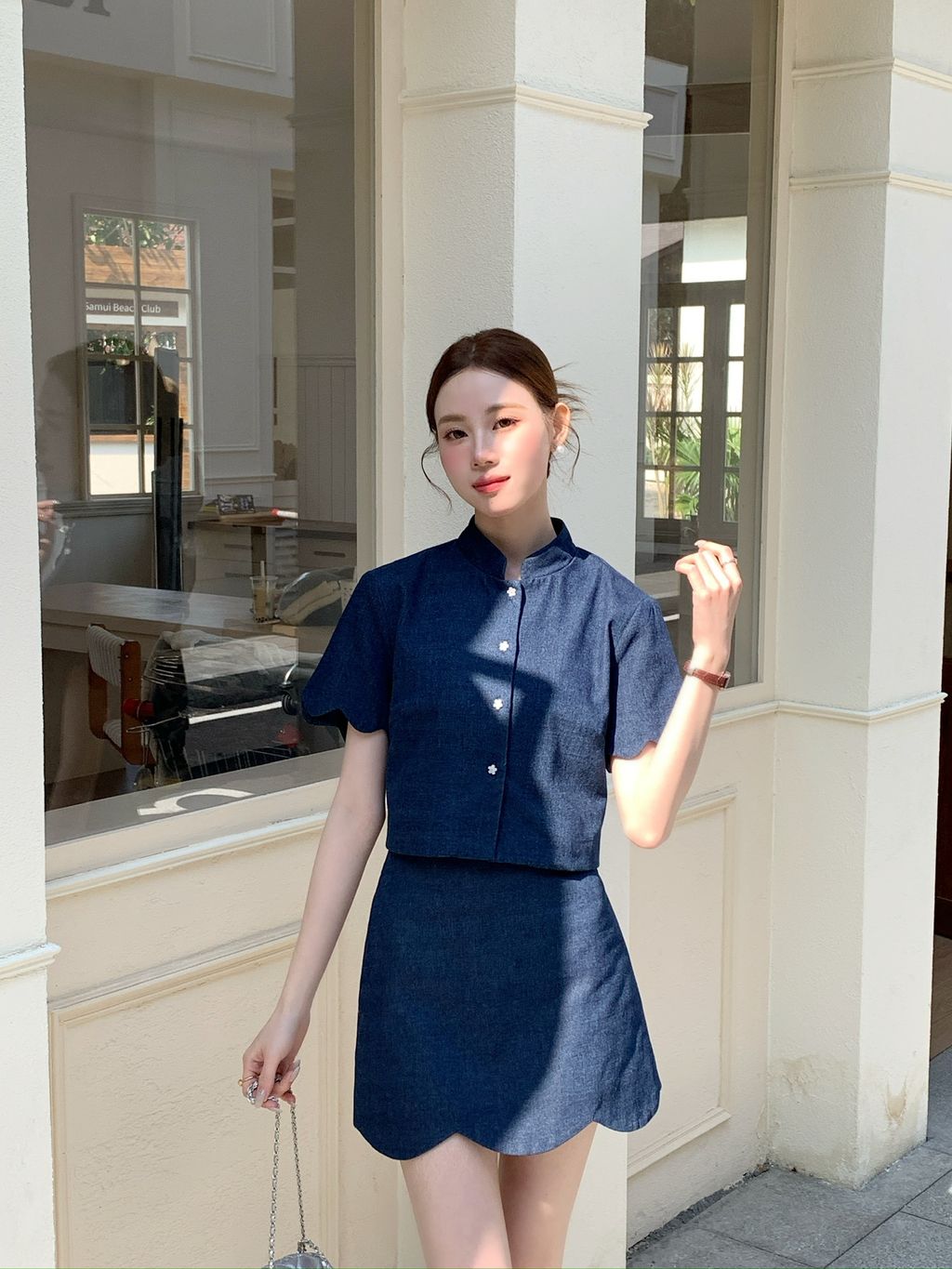 image_2C3D5721-45DF-430D-A21F-4D50A8D5522D_1768300130