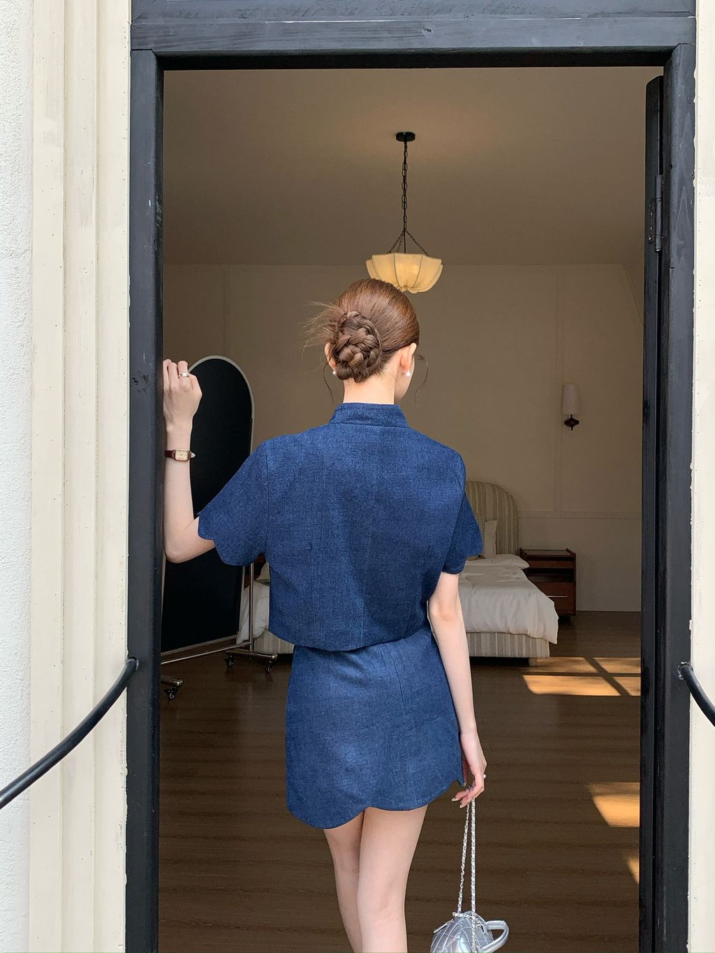 image_8FBD6D5B-98DA-41AE-84FF-9390CB5EBB4B_1768300130