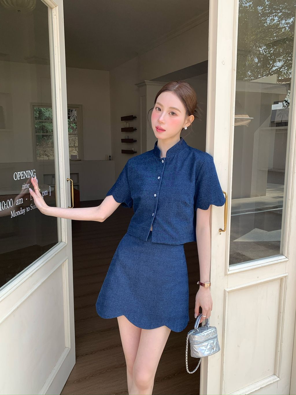 image_01524DDF-9F87-433F-BFDF-2CBD7024BFC1_1768300130