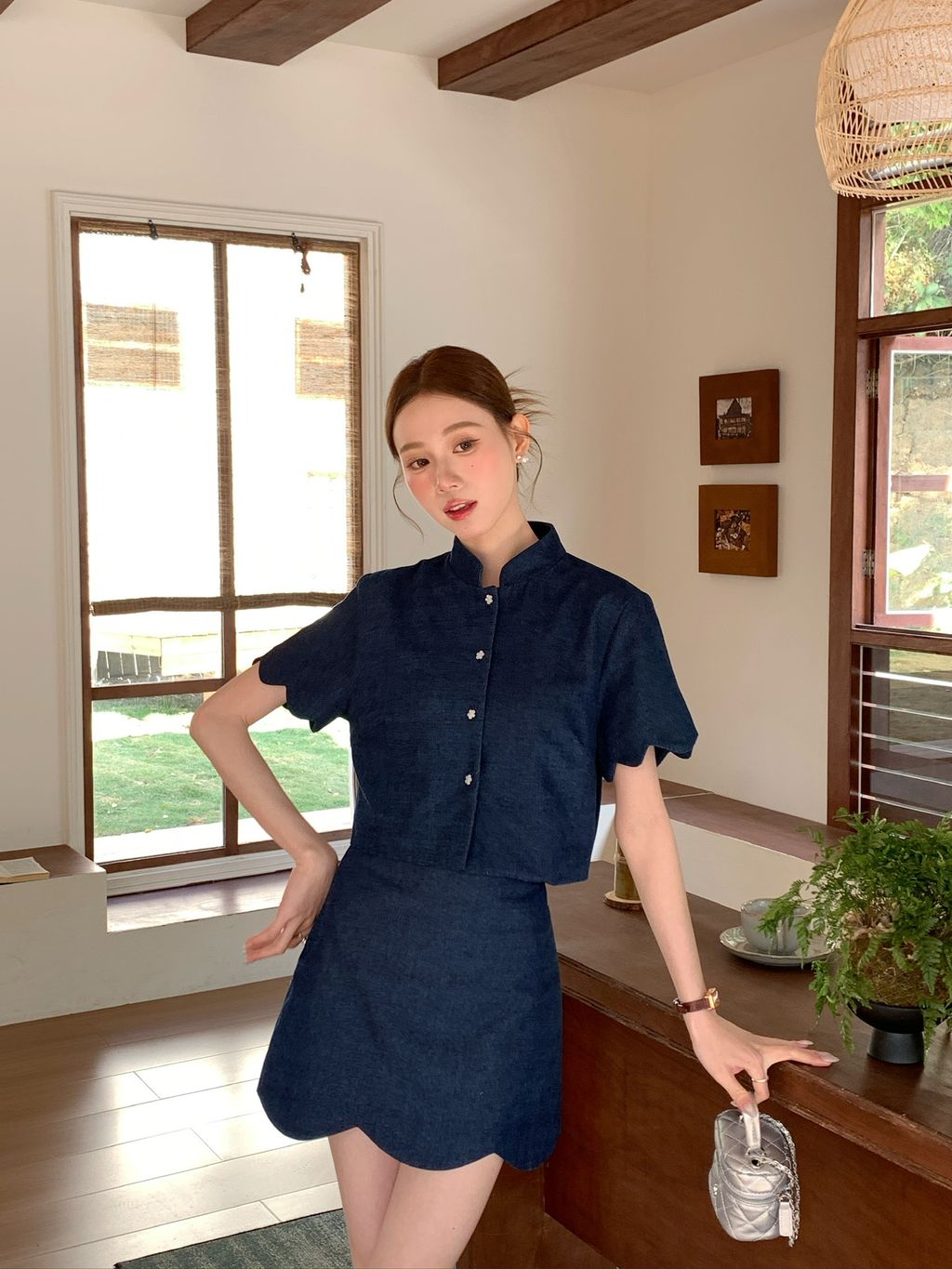 image_4FD5E417-44F6-428D-AF2B-F26E86B0A962_1768300130