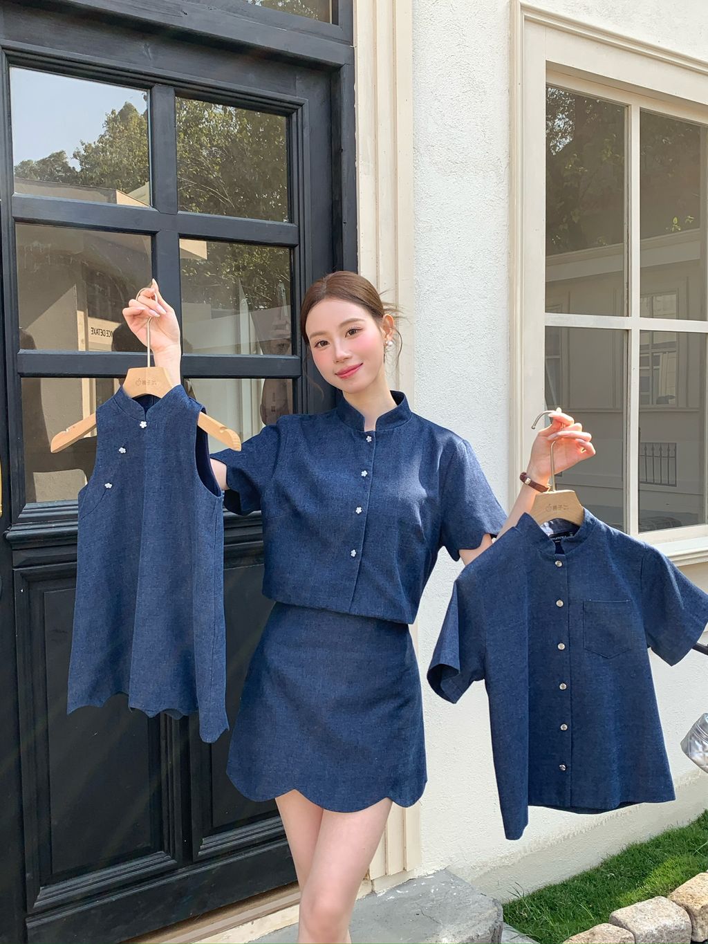 image_CEA08A49-42BC-43B1-B994-9BE15AB30AFC_1768300130