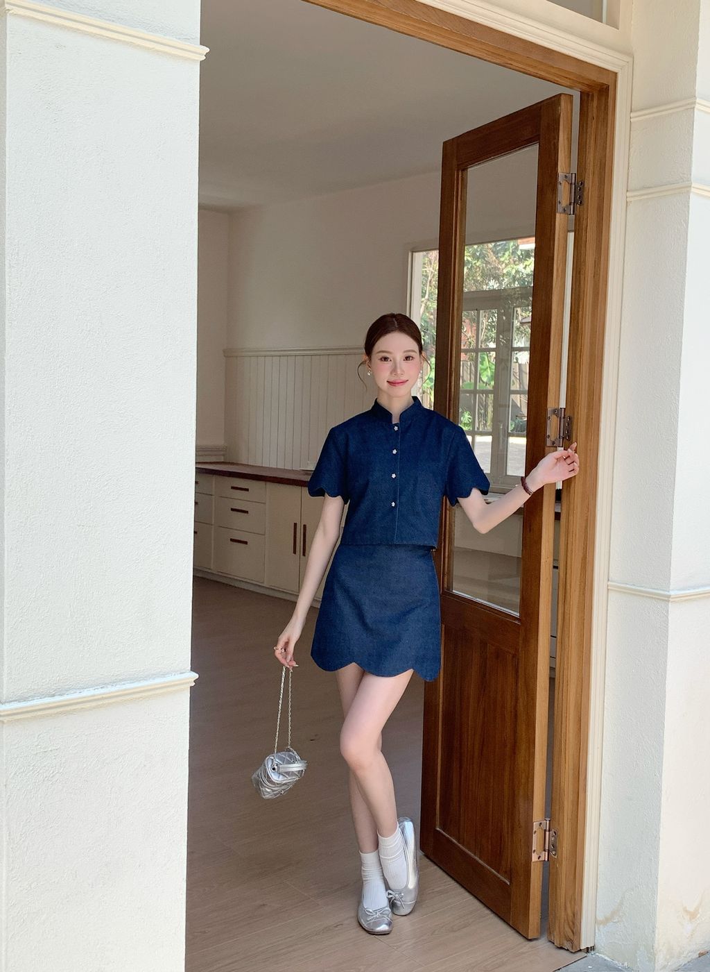 image_DD18E81F-EFBA-4012-A18C-783727316F2D_1768300234