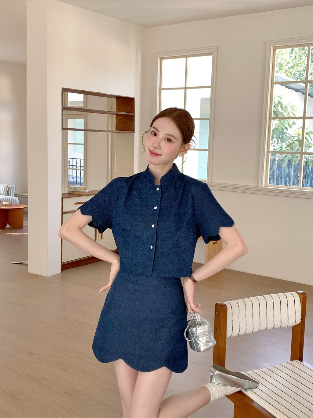 image_90B09184-7A40-4A96-AC82-3FFECD61F120_1768300234