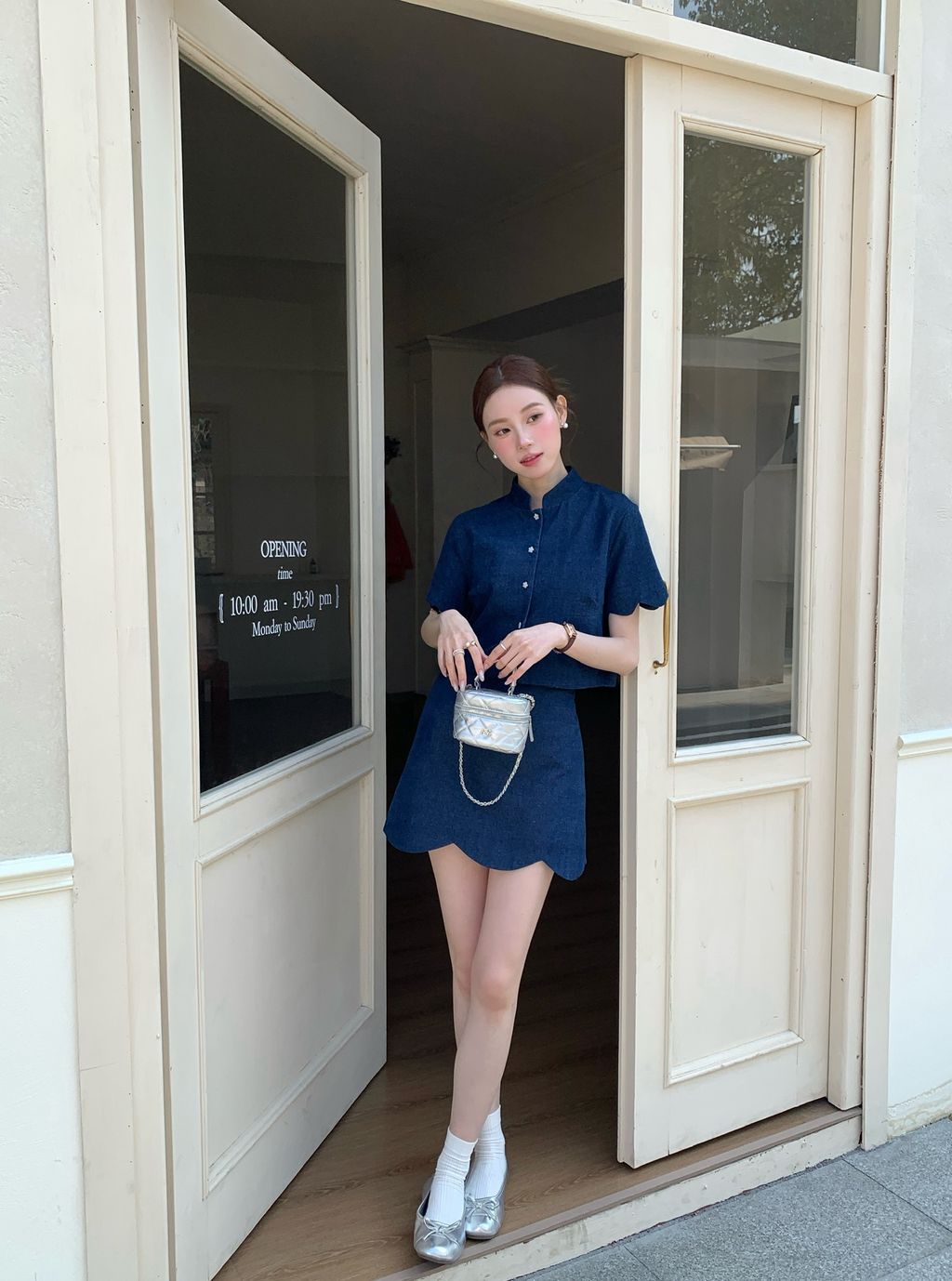 image_DBA0D7E9-D93A-4954-8B49-D62EF60AE696_1768300234