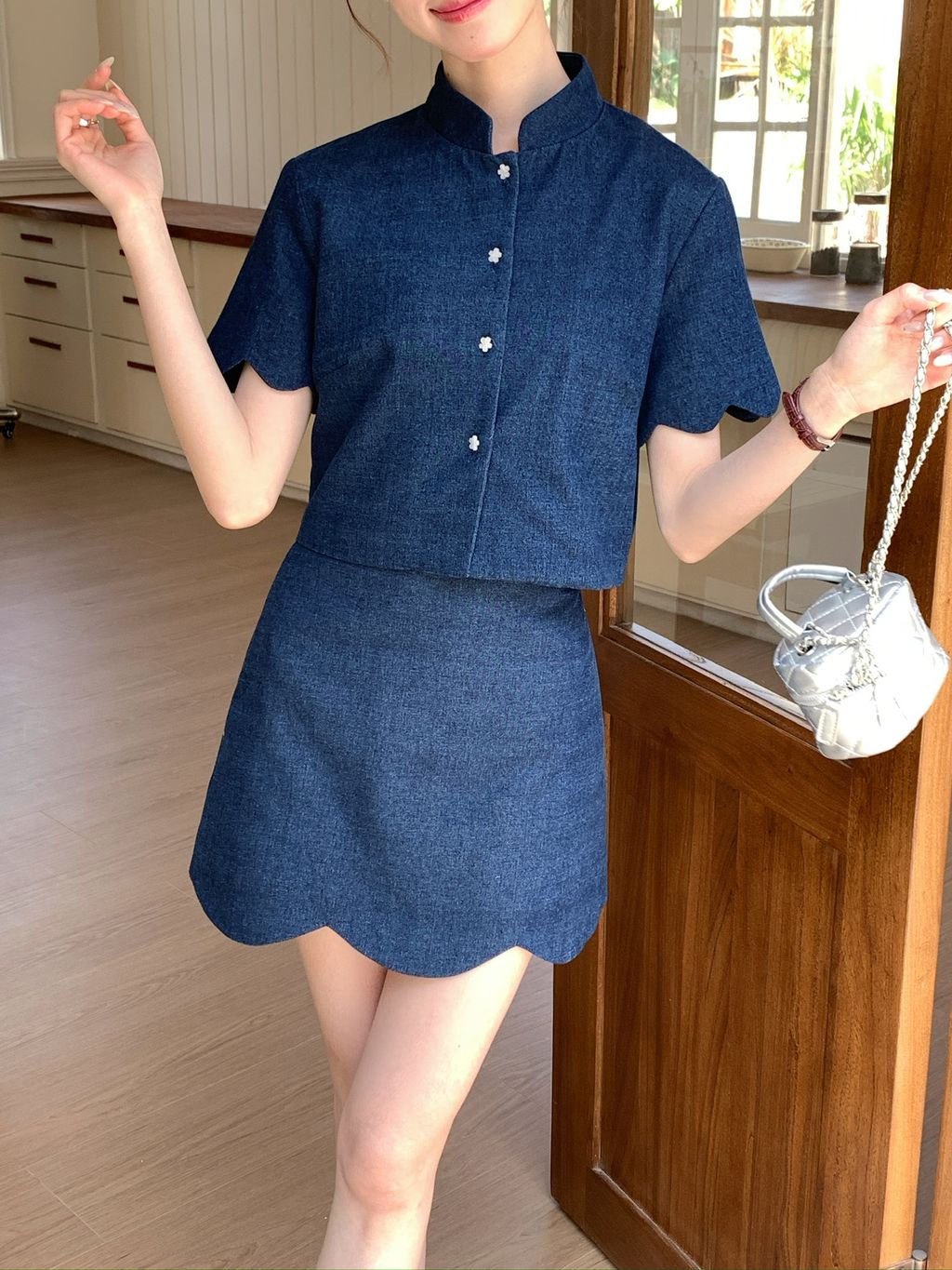 image_55A64272-4C80-4773-91FE-BAB9B07F9661_1768300234