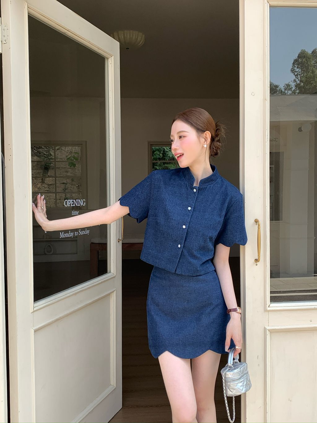 image_5CCBBD66-B5A2-4662-967D-4A04B13DE4ED_1768300234