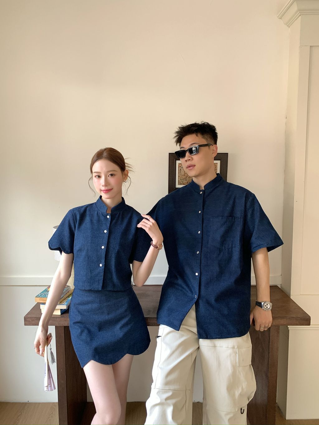 image_3F16DEA9-C2C1-41EF-AF1F-03C299E1E86C_1768300234